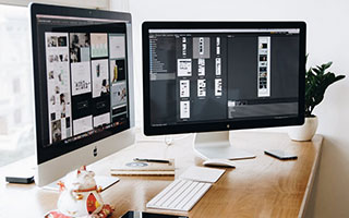 LeyuSports-亚洲球队登陆欧冠赛场，实力待考，亚洲球员欧冠