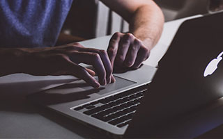 乐鱼体育(中国)官方网站-沙特联赛砸钱抢人，欧洲球星转会潮涌现，沙特进欧洲联赛的球员