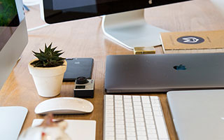 Leyu Sport登录入口-昂热击败对手，继续向法甲前四挺进，昂热vs巴黎圣日耳曼直播