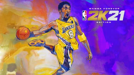 关于未来已来：NBA如何用科技重塑比赛体验？的信息