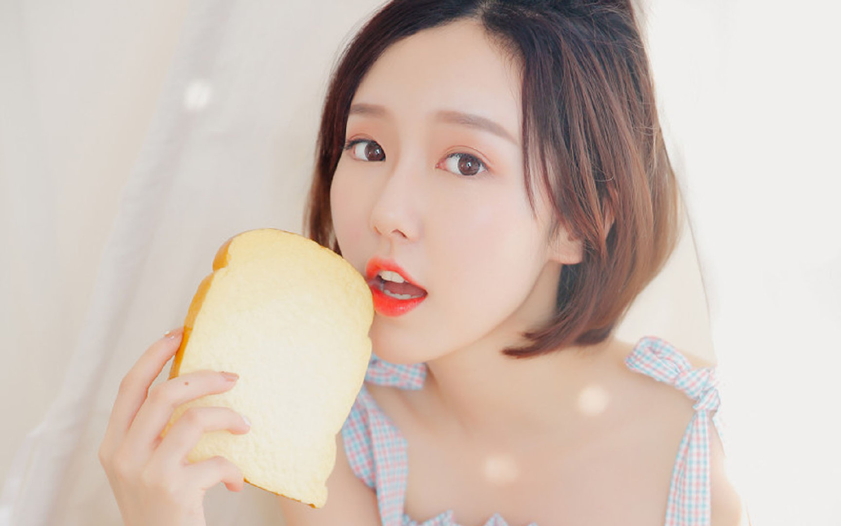 _令人振奋的逆转：从落后到逆袭的精彩瞬间_，从落后到先进的词语