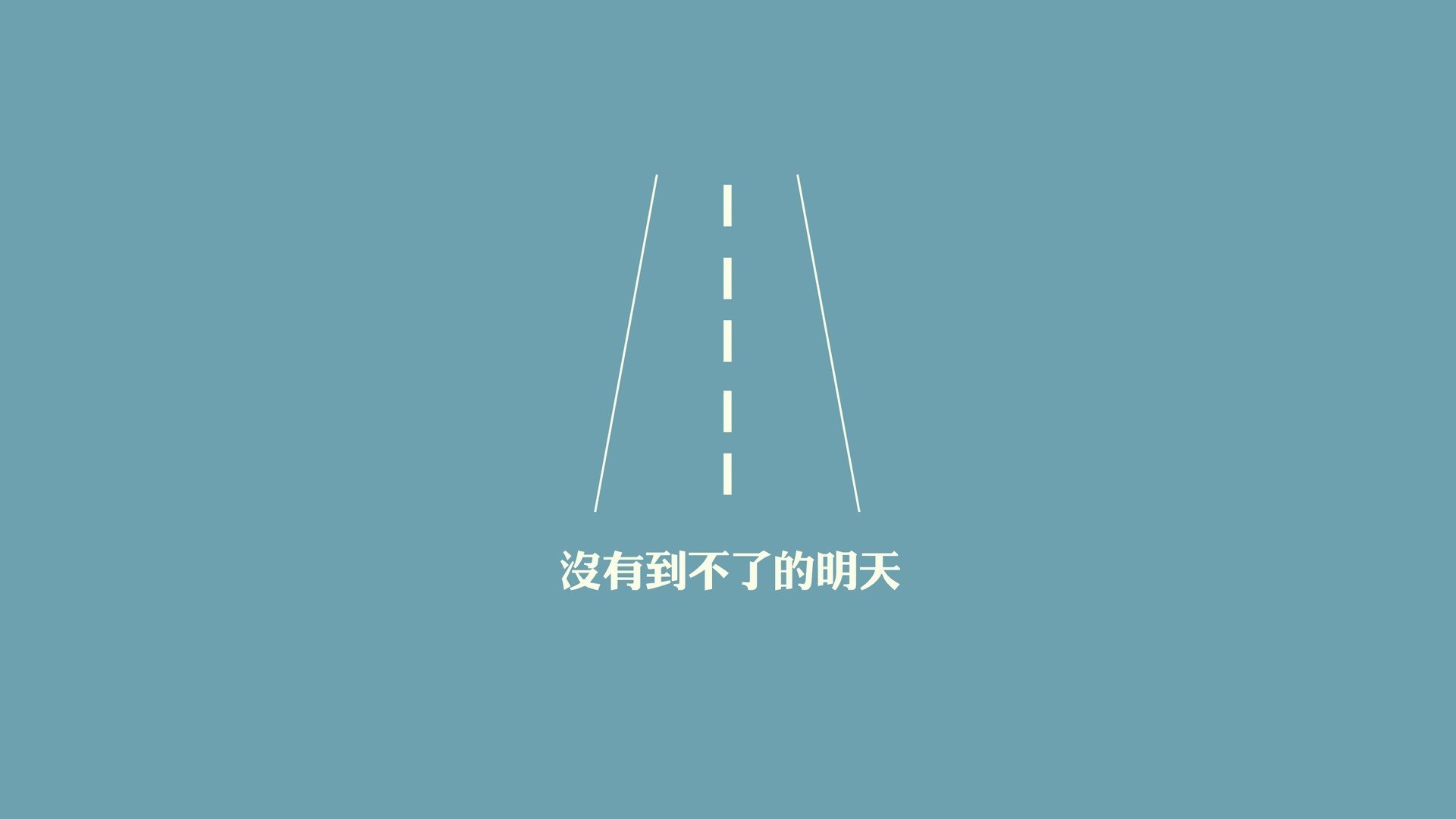 leyu乐鱼官网登录入口-《未来电竞科技：云游戏与边缘计算的深度融合》，未来电竞俱乐部