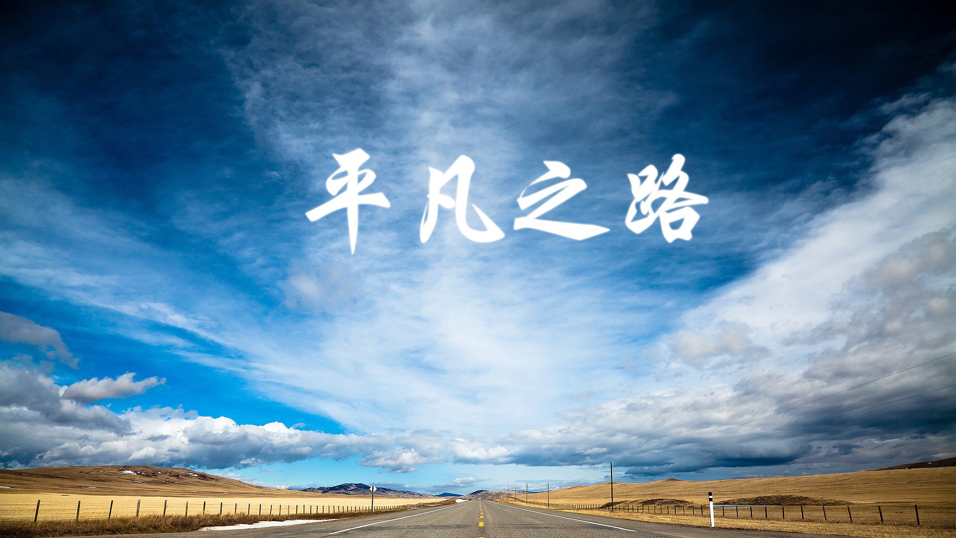 乐鱼vip-意大利骑手吉尔·托马斯在2024年国际马术联合会障碍赛世界巡回赛中以“Bella”马匹获得个人第六名，表现出色。