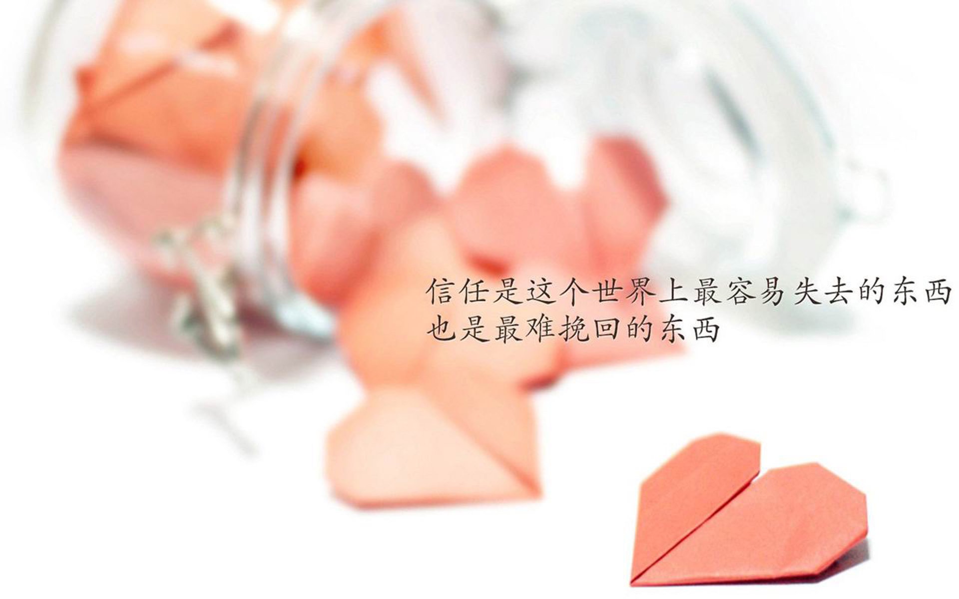 乐鱼体育登录-普利西奇连续4场助攻，成为切尔西的绝对核心，普利西奇连续4场助攻,成为切尔西的绝对核心