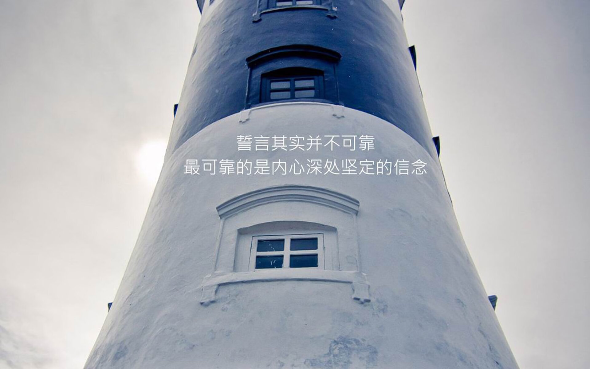 沙滩足球赛，热情洋溢的滨海对决，沙滩足球竞赛规则