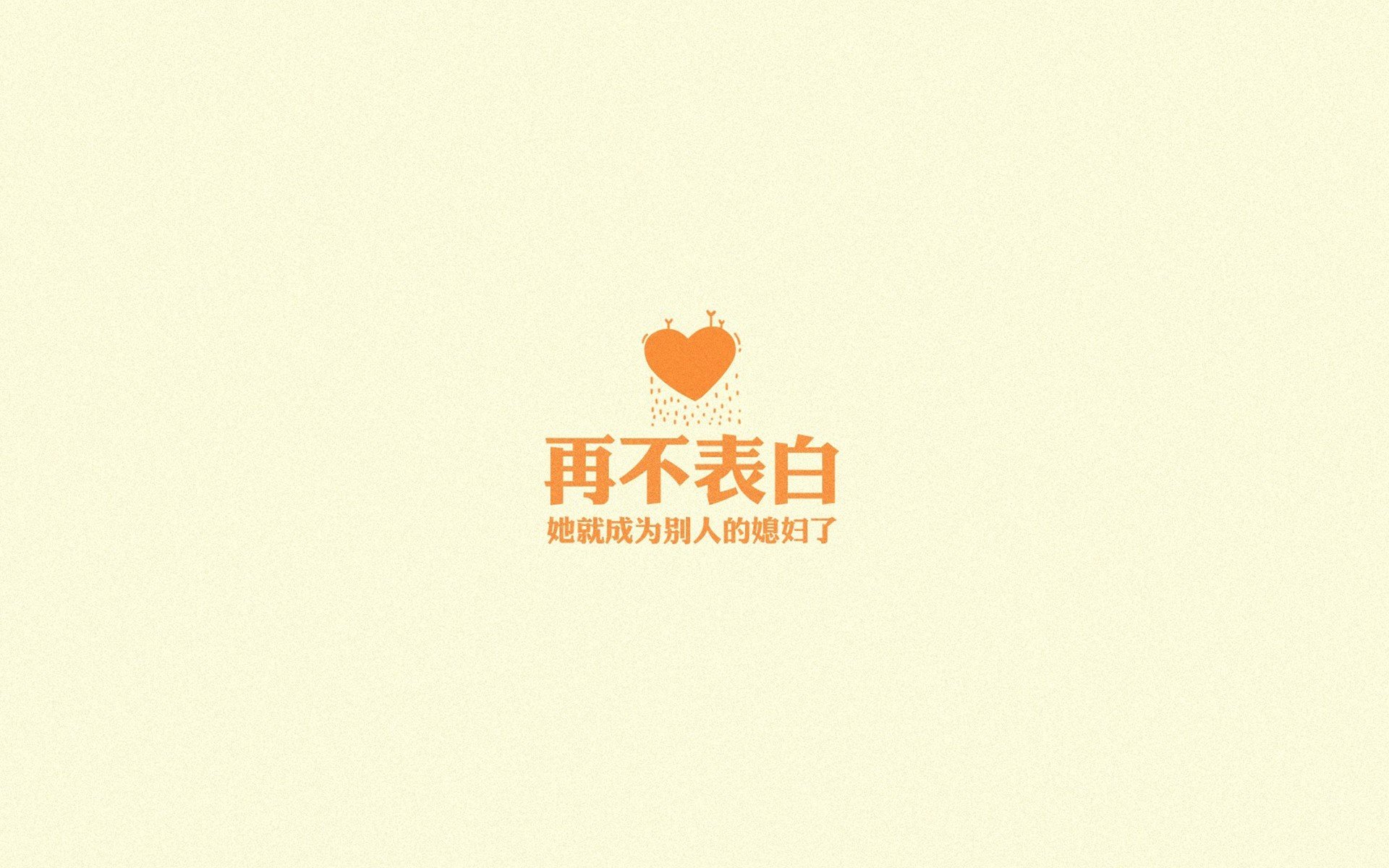 特色青训“智能化+专业化”行业深度融合，行业实力持续增强