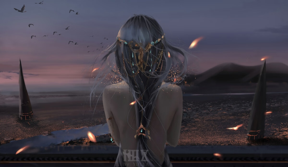科技突破：虚拟现实结合AR互动刷新观赛体验，vr虚拟现实竞赛