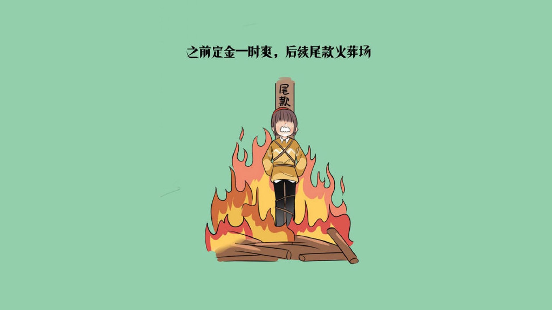 乐鱼（LEYU）体育-科技赋能青少年篮球训练，虚拟现实增强实战体验，青少年篮球技术训练内容