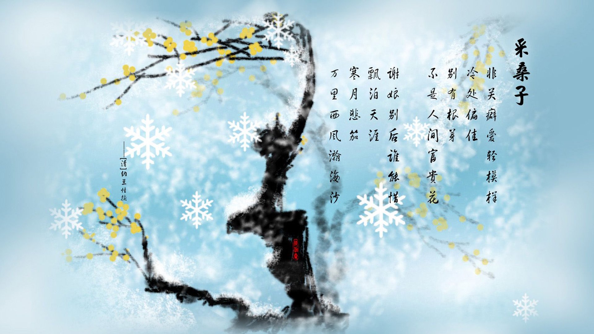 LeyuSports-北京中赫国安备战华夏幸福，双方实力对比备受关注！，北京中赫国安百度百科
