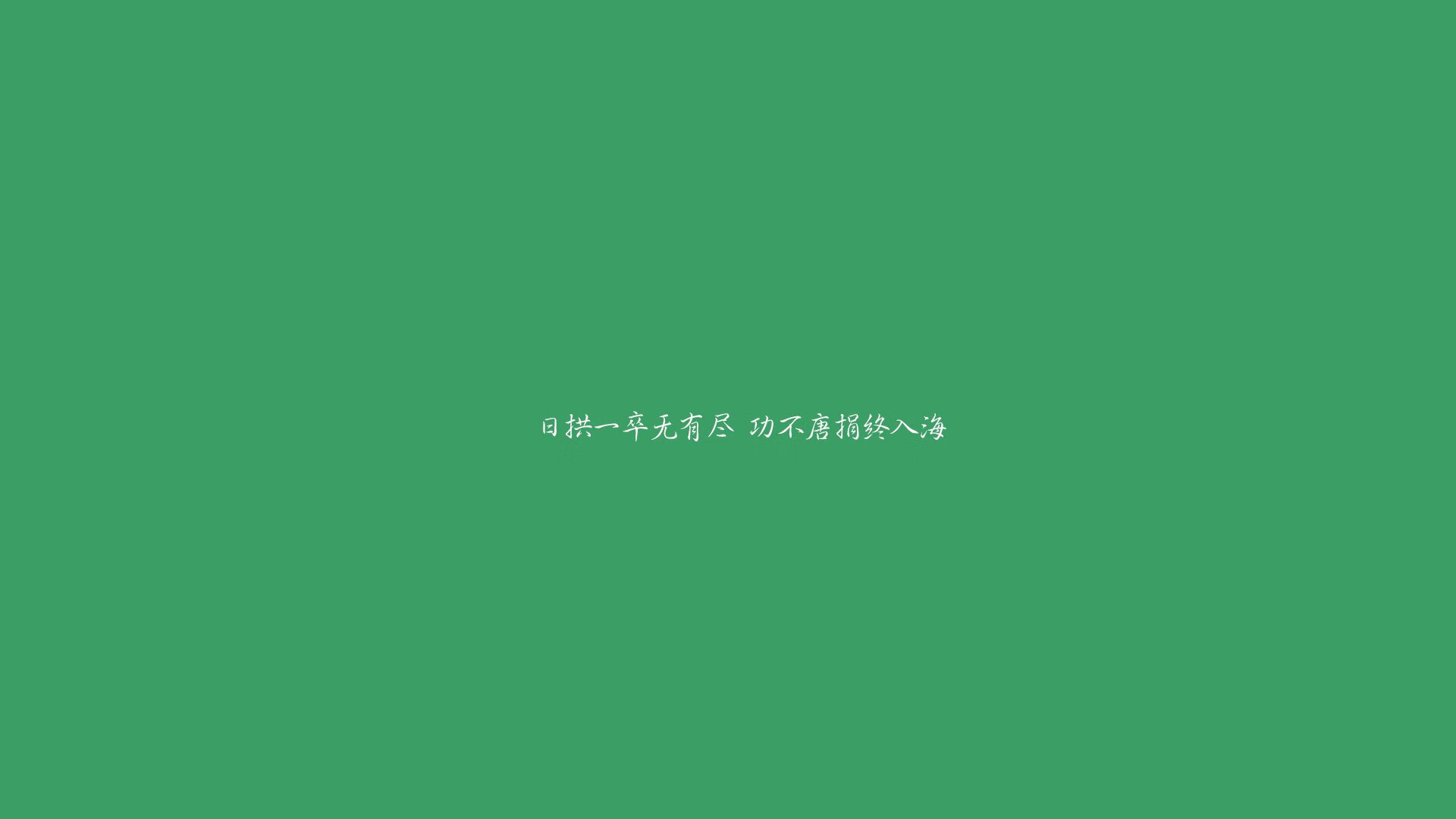 leyu乐鱼体育综合-多特蒙德球员突破记录，助球队取得关键胜利，多特蒙德优秀球员