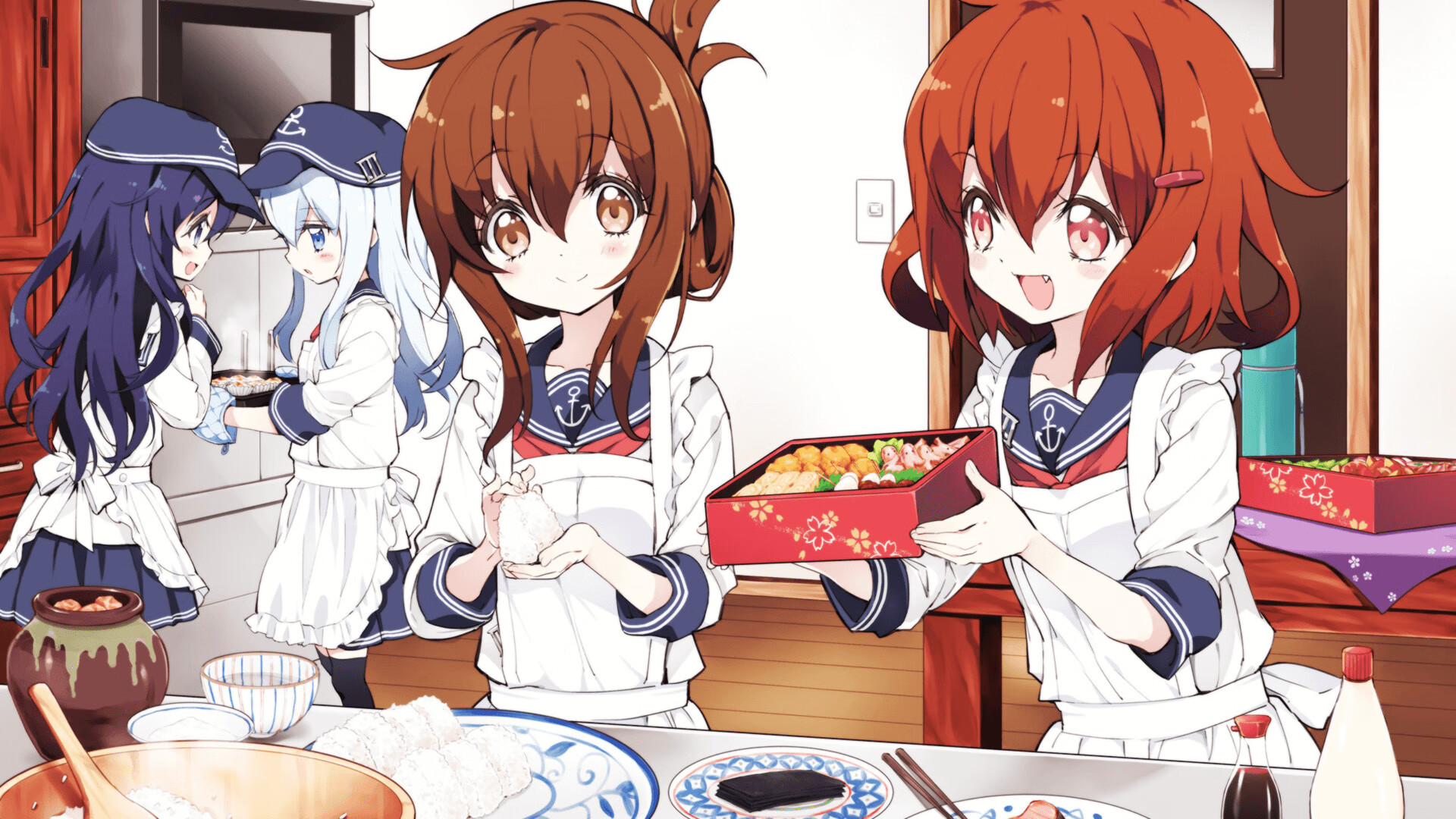 山东泰山主场观众热情高涨,山东泰山队官方网站