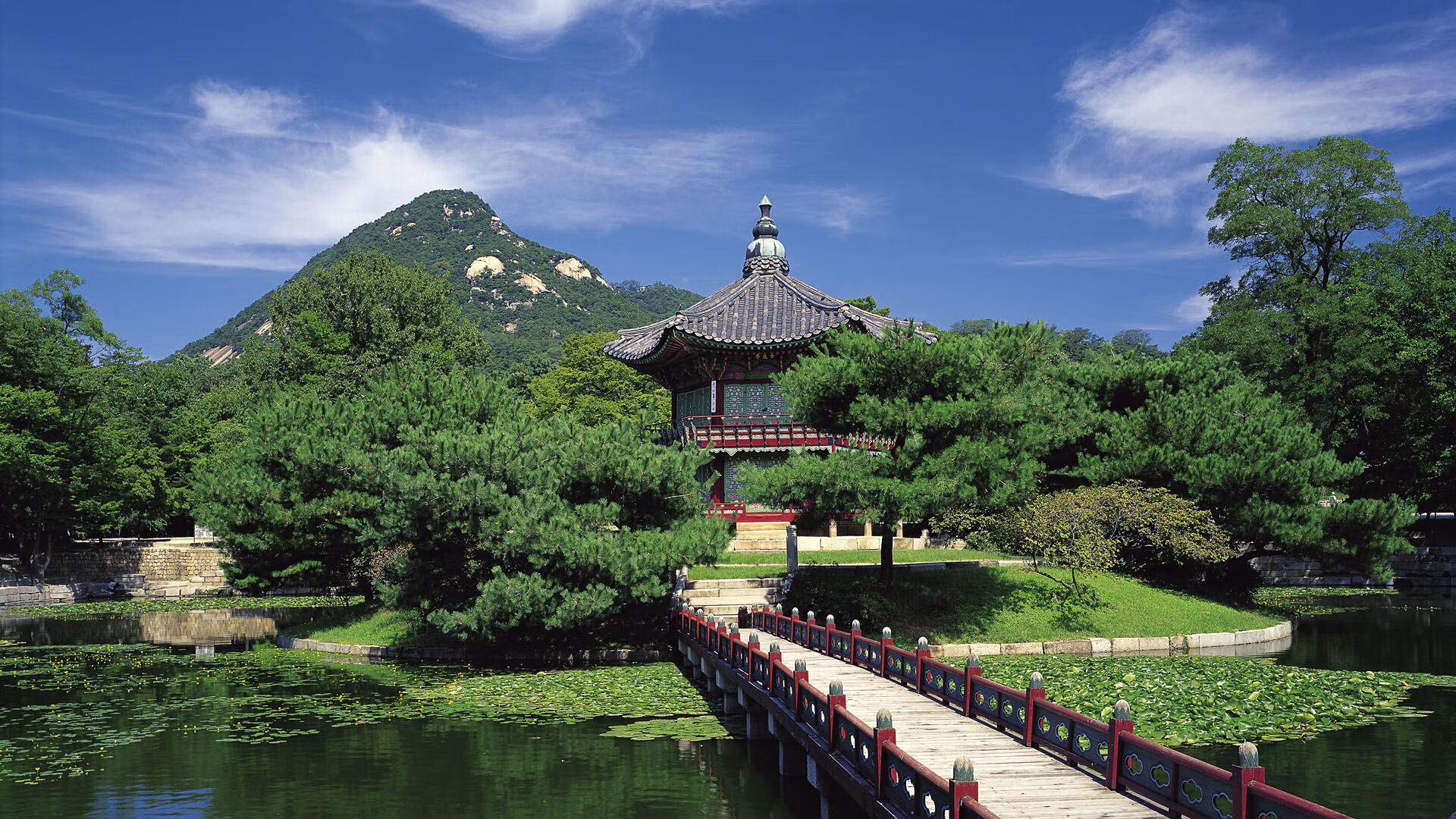 昂热前场火力不济，教练组寻找进攻火药，昂热对里尔聚胜顽球汇