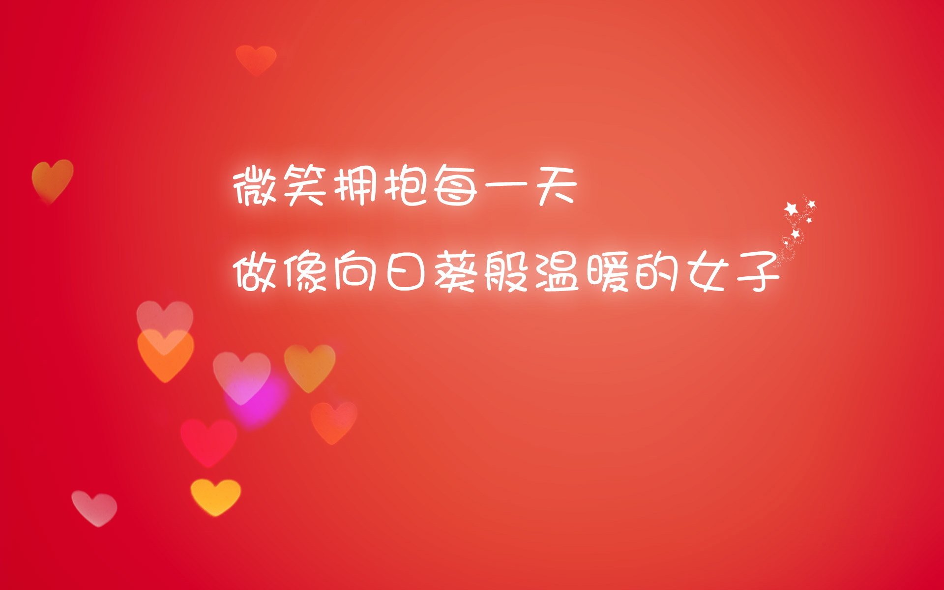 乐鱼娱乐app-瑞士胜土耳其，欧洲国家联赛竞争激烈，瑞士胜土耳其,欧洲国家联赛竞争激烈吗