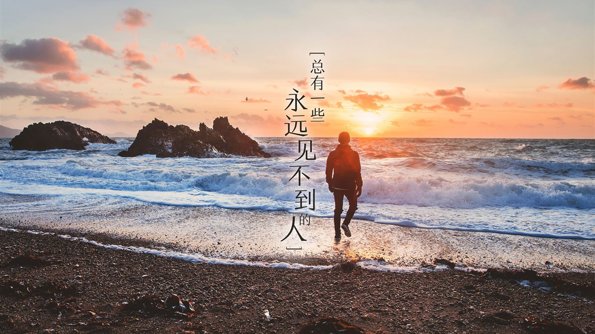 瑞士连胜两场，晋级前景一片美好，瑞士球队战绩