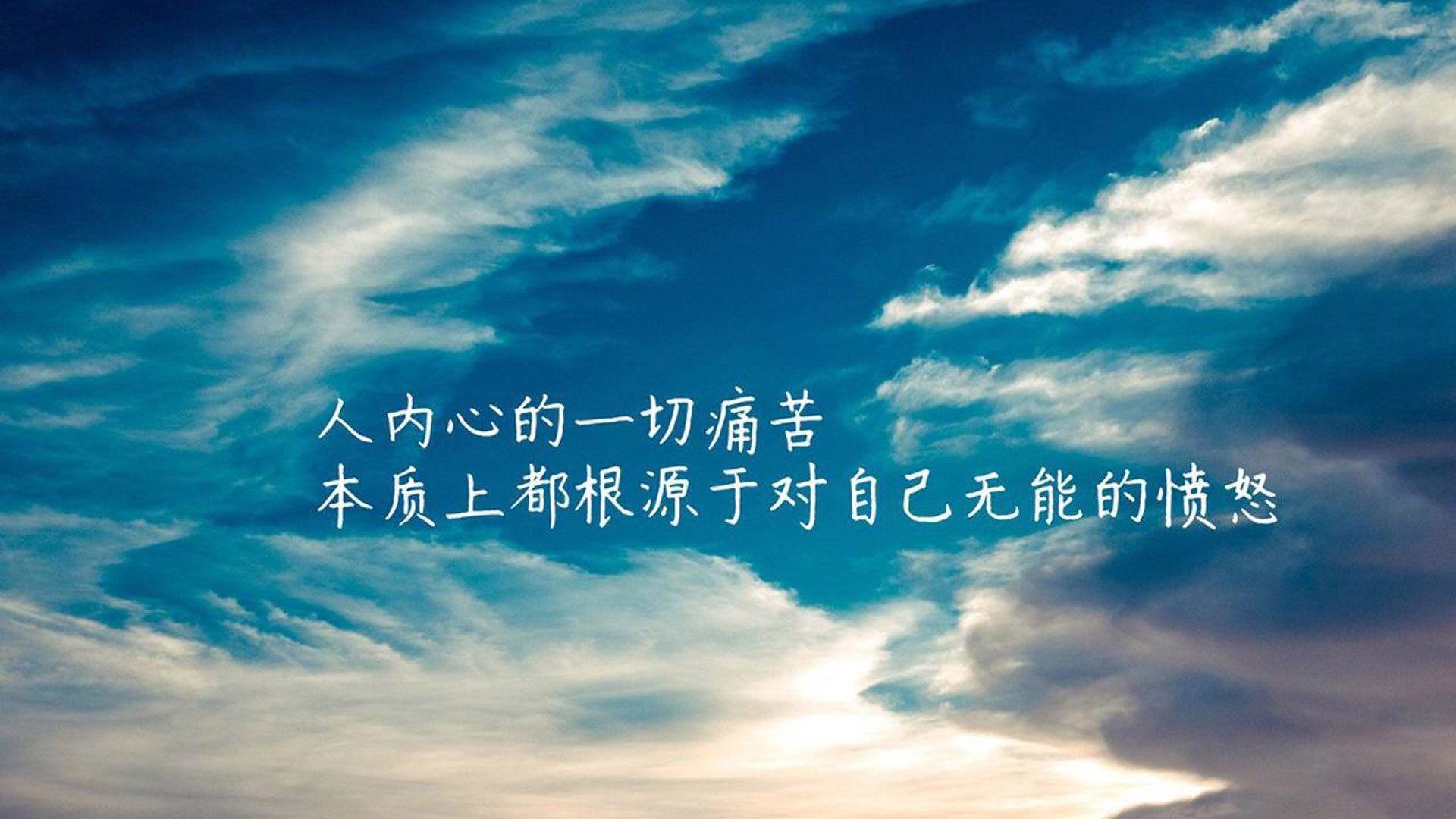 福建豹发力球队防守体系完善，福建豹发力篮球队