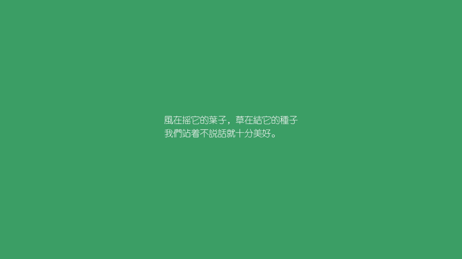 leyu乐鱼在线登录入口-美国队在巴黎奥运会比赛中多次通过快速反击得分，奥运会美国队输给法国队