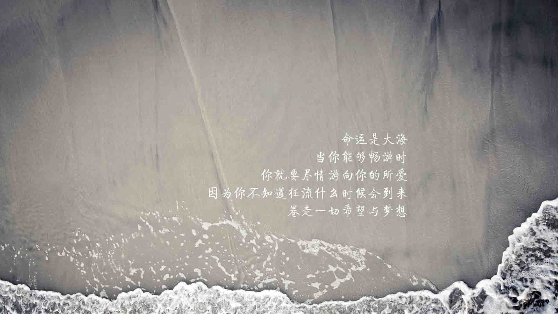 乐鱼体育平台app下载-霍芬海姆结束连败，客场小胜图卢兹，霍芬海姆vs