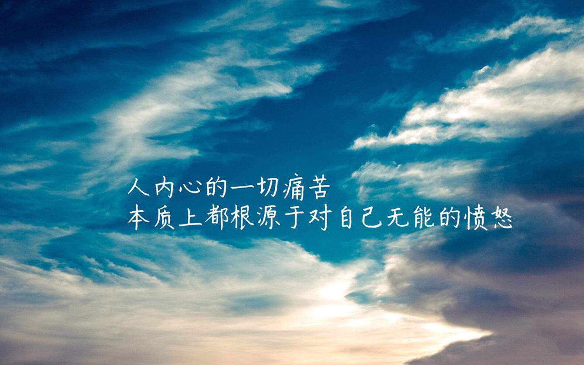 中国篮球职业联赛品牌价值提升研究，中国的篮球职业联赛