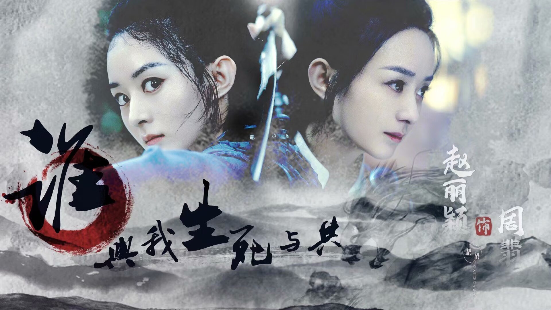 乐鱼体育平台app下载-五大联赛热门新星是否存在被低估风险，五大联赛的球星