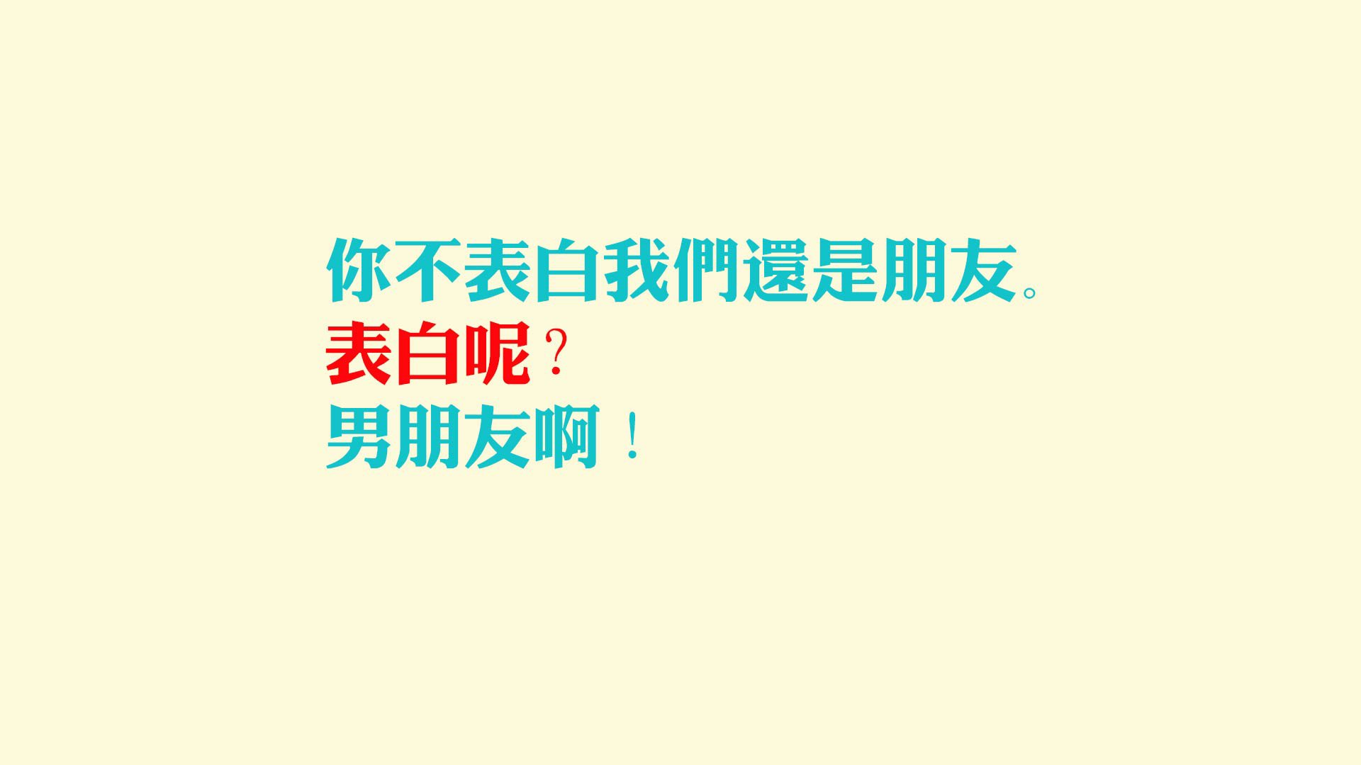 乐鱼电竞在线平台登录入口-体育新闻中心推动体育专业媒体人才海外培训计划