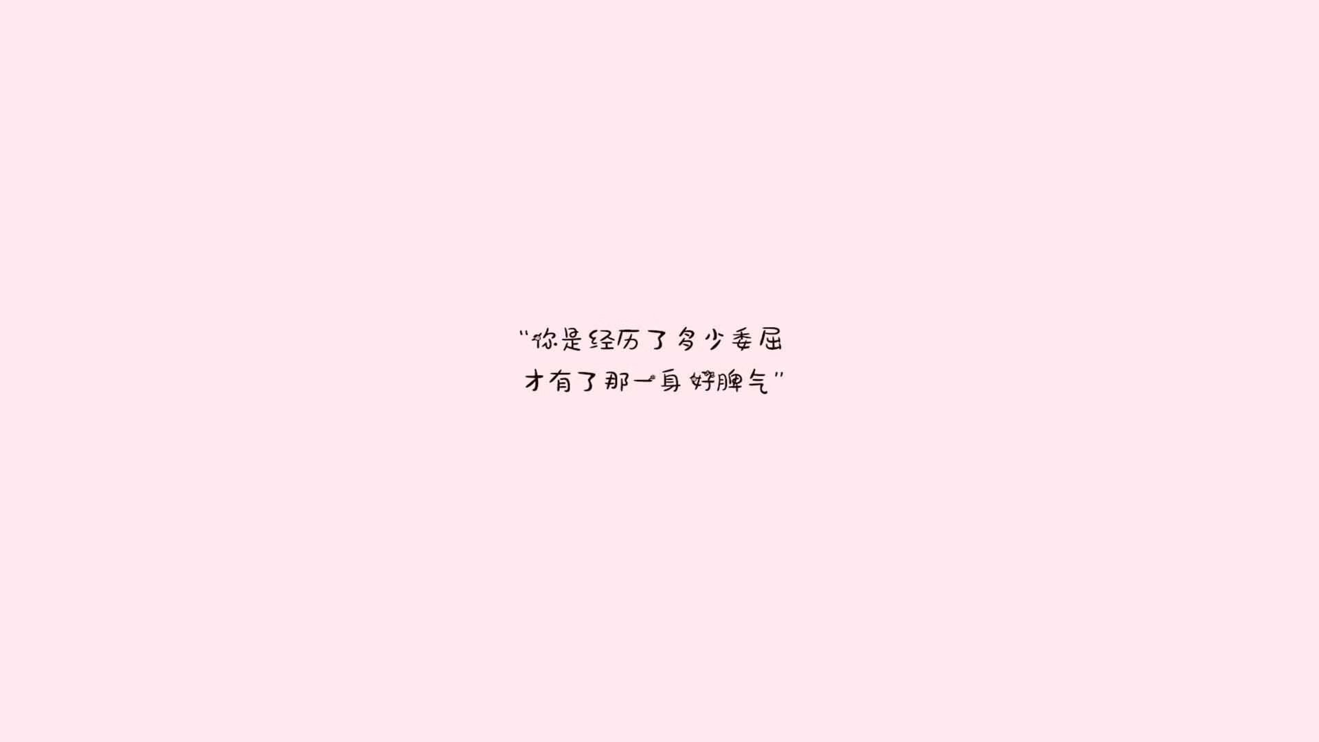 leyu乐鱼-基层足球发展受教育体制影响，发展足球事业的三个目标