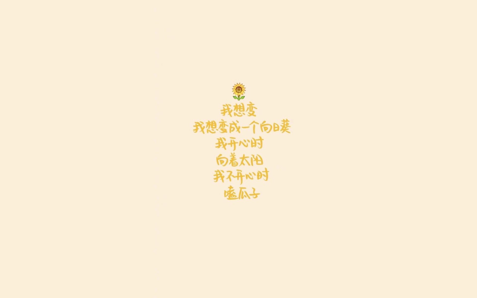 乐鱼电竞在线平台登录入口-广东队保持联动防守形成压迫式包夹战术