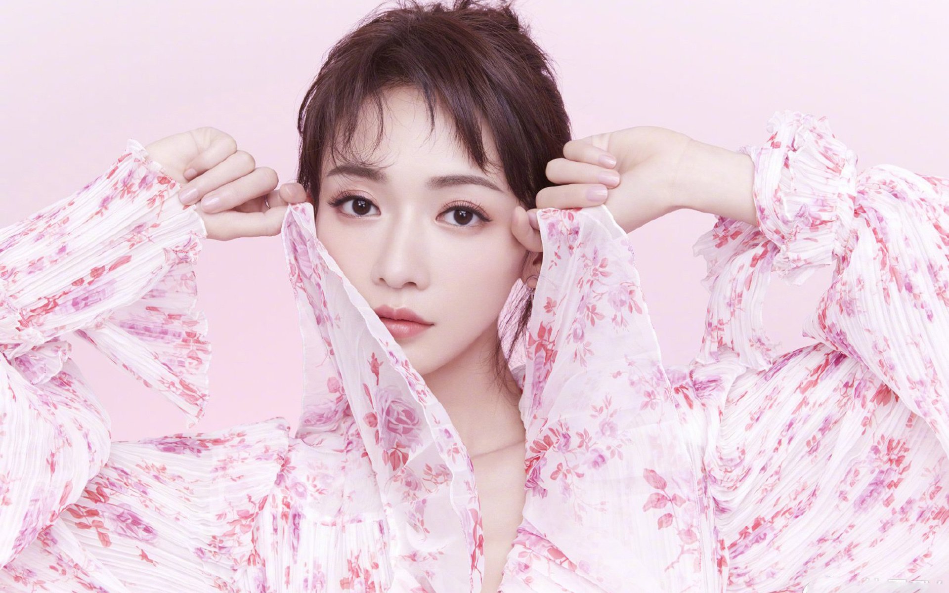 快节奏防守策略是否易引发轮转错位问题,快节奏,慢节奏