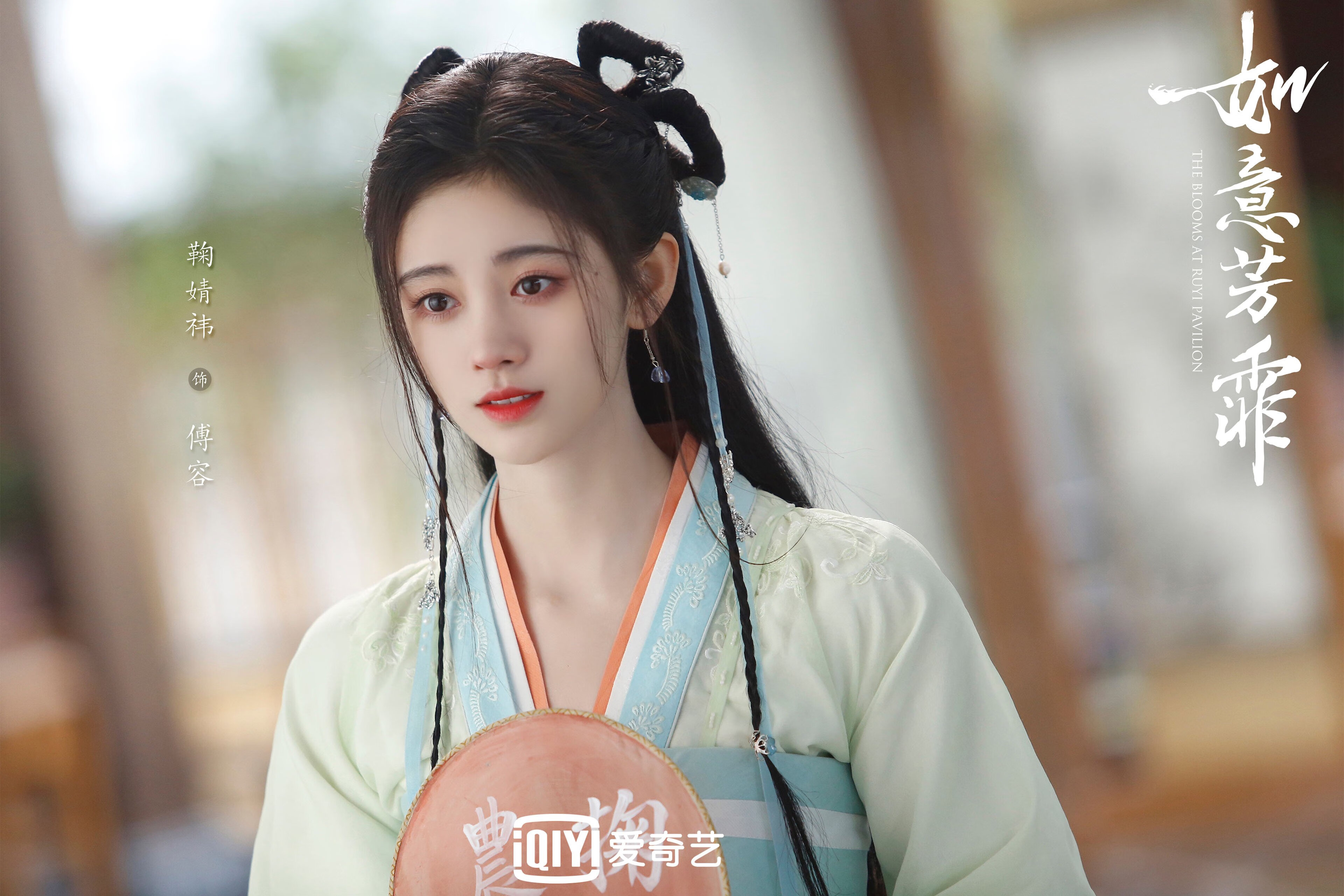 罗马尼亚队赛制解析：如何突破团体赛中的心理与技术挑战，罗马尼亚足球联赛水平