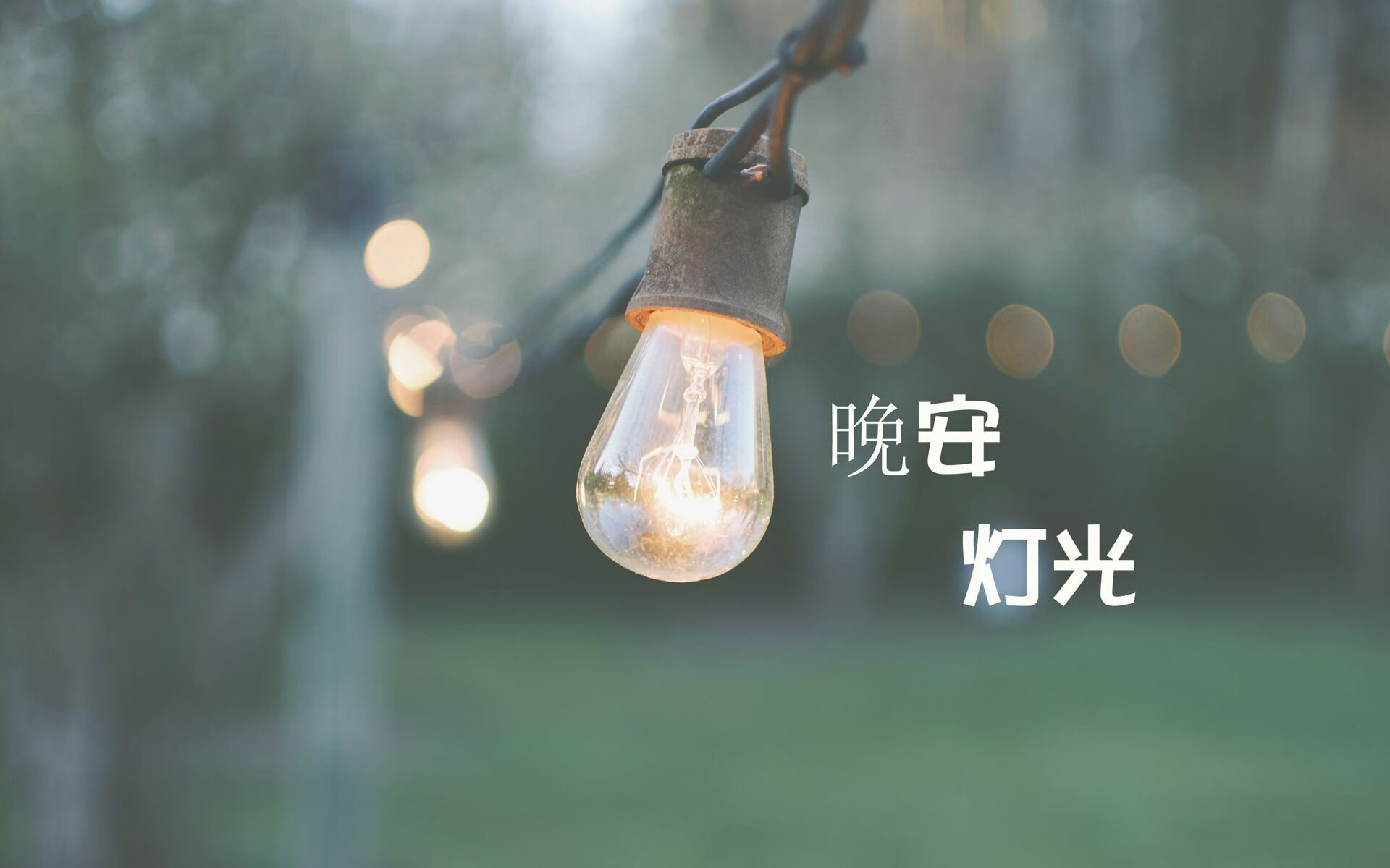 LEYU SPORTS中国官方网站-门将出击时机把握是否成为破局定位球战术关键，门将进攻
