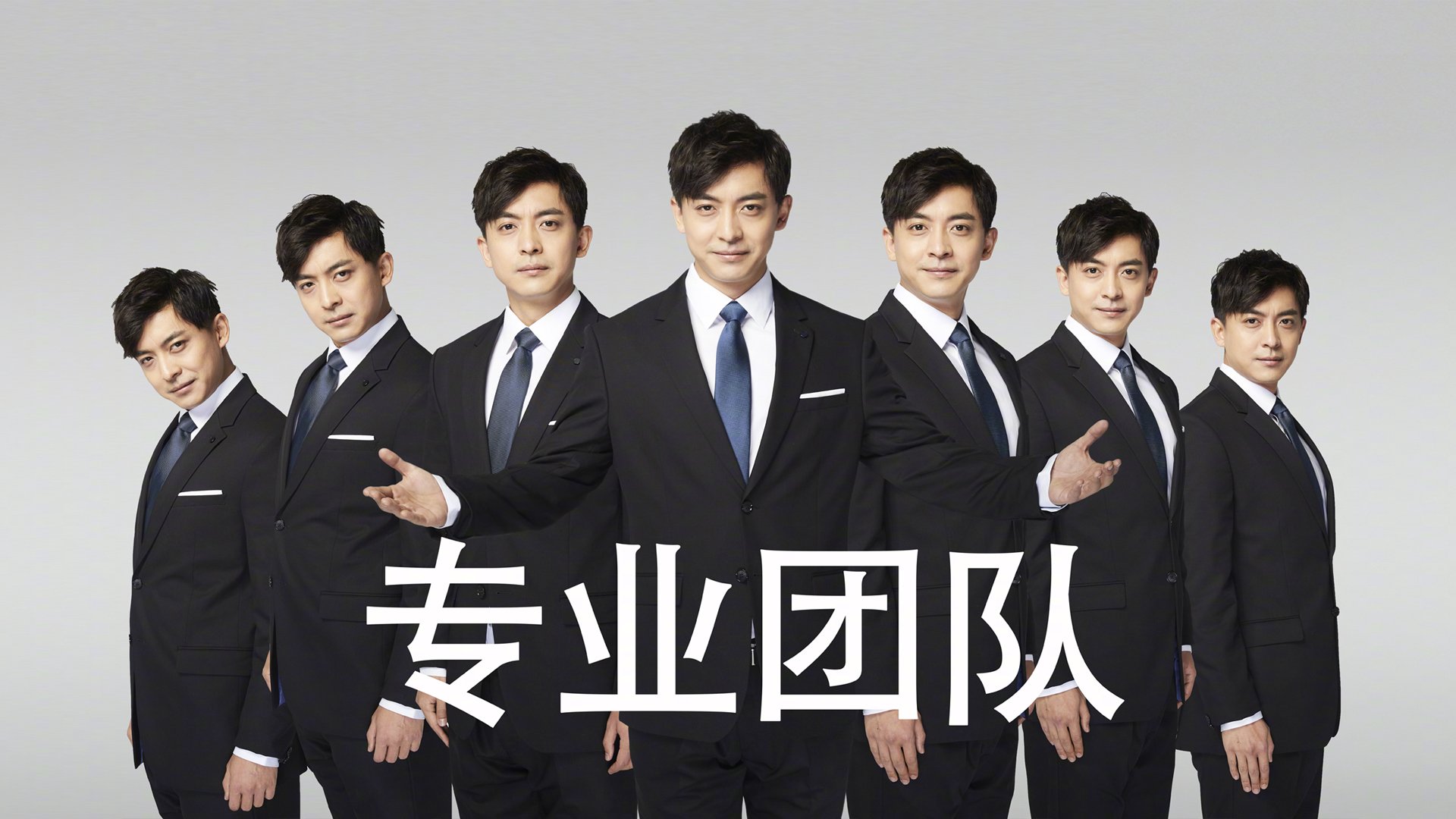 南非橄榄球的青训体系为世界橄榄球培养顶级球员，南非橄榄球冠军
