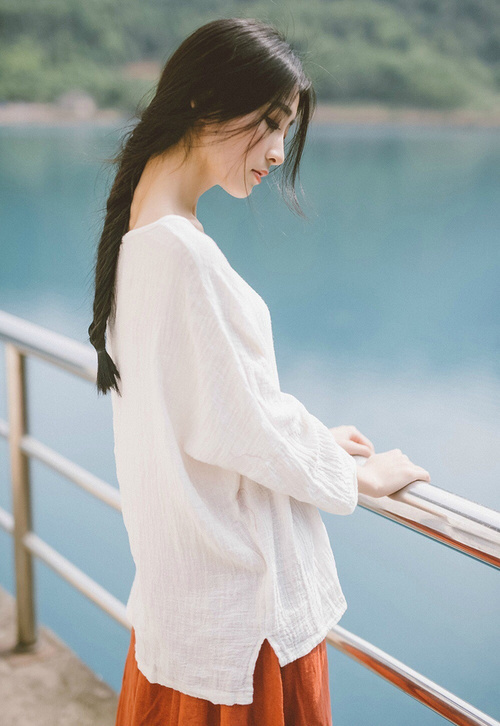 拜仁慕尼黑领跑德甲,冠军在望