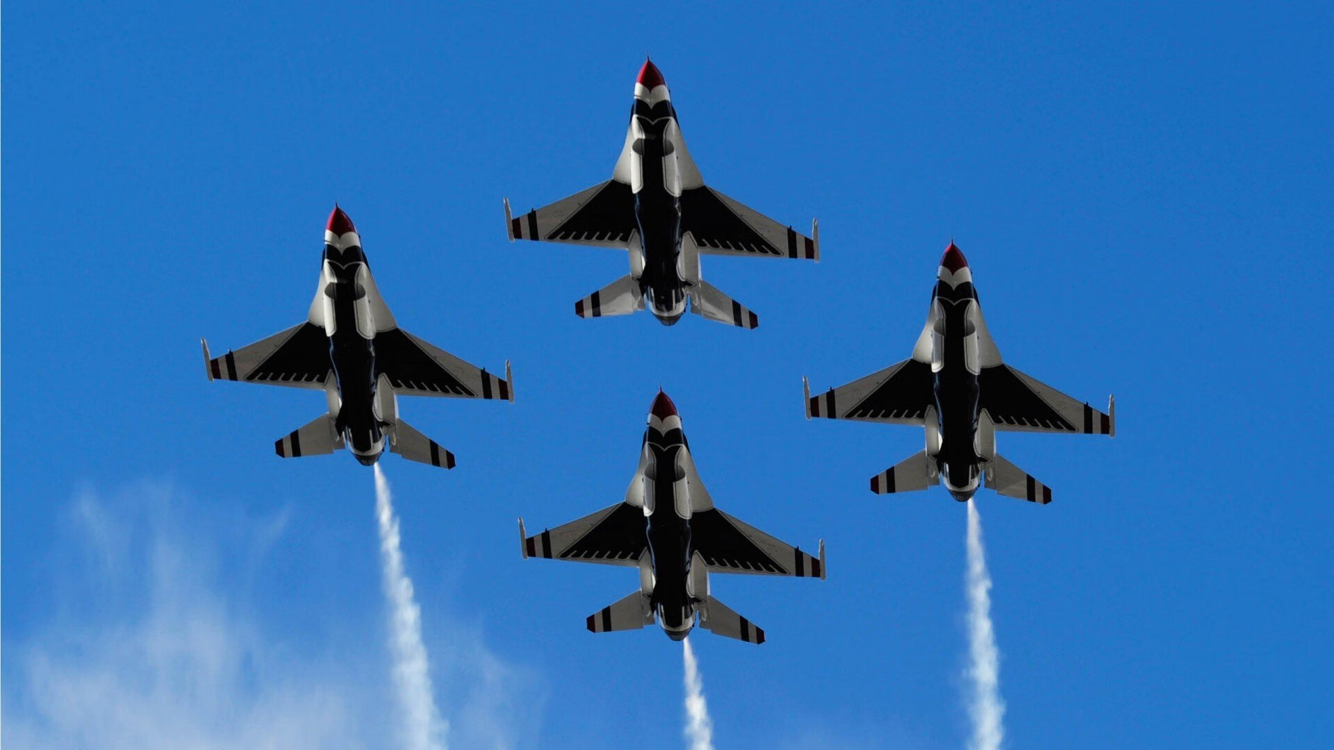 森林狼训练场引进智能数据分析设备辅助评估,森林狼拓展训练基地