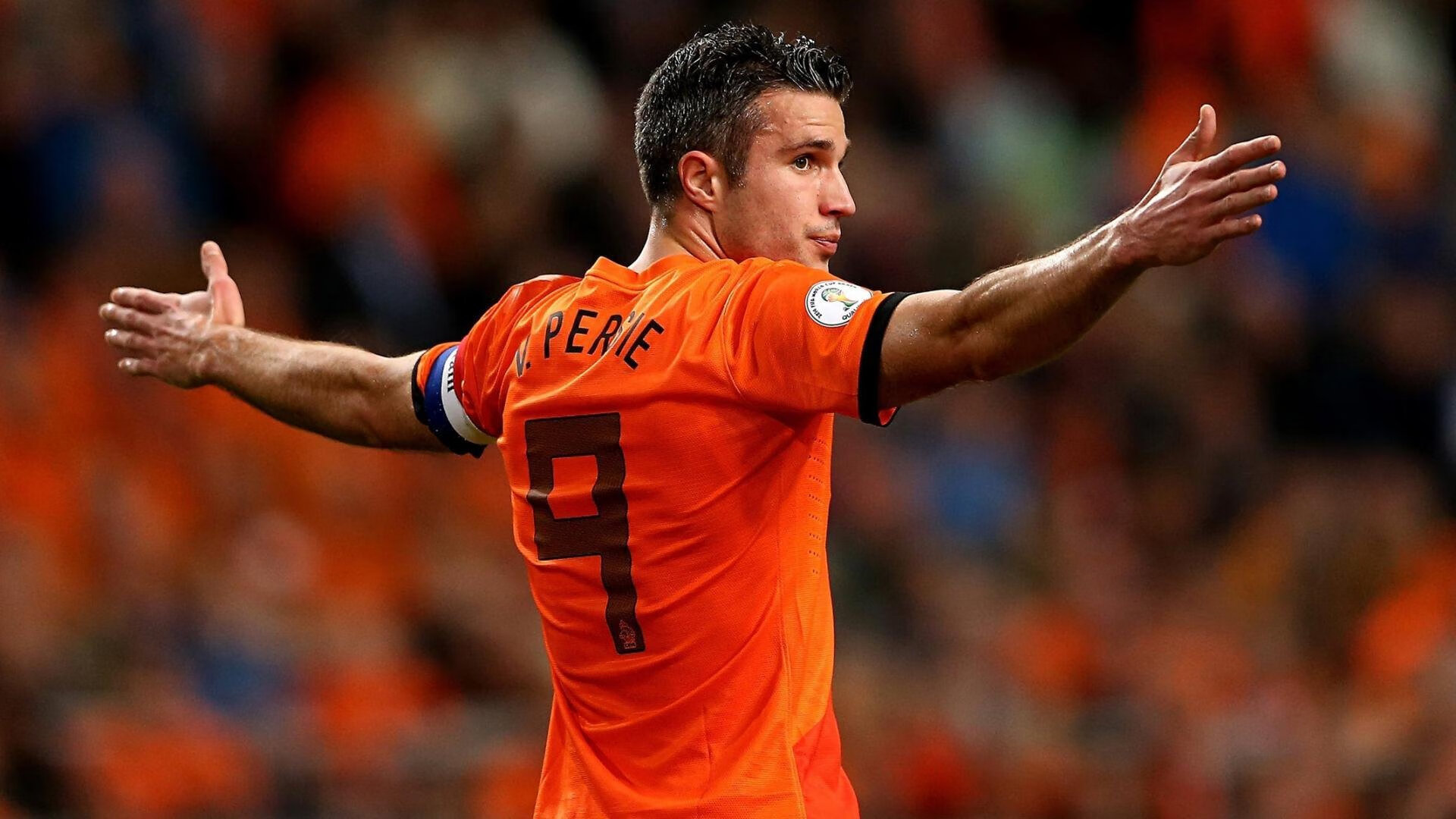 欧洲杯瞬间爆发:战术变化带来惊喜!,欧洲杯巨大争议