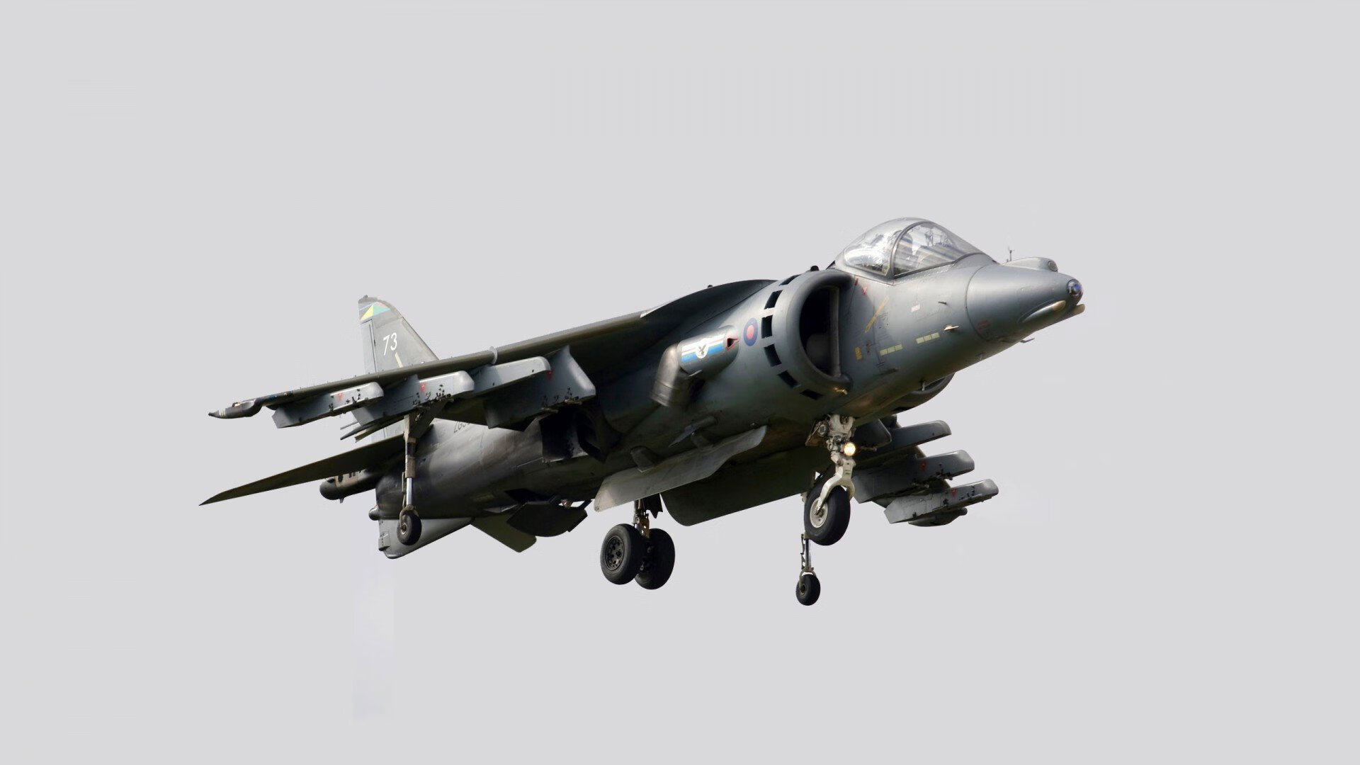 火箭再夺冠军NBA总决赛,火箭再夺冠军nba总决赛视频