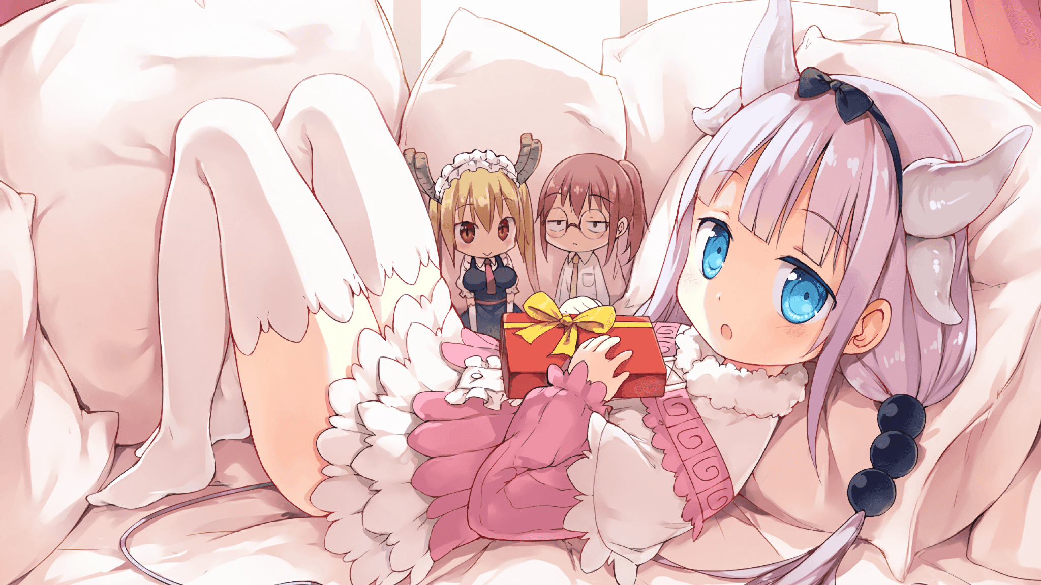 乐鱼体育平台官网-球迷用行动支持主队自发组织远征团形成壮观观赛画面