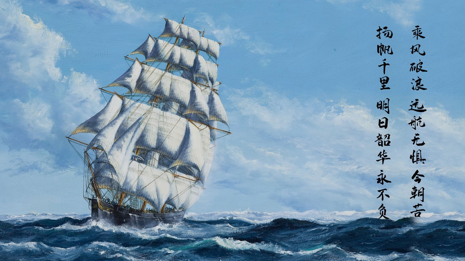 乐鱼官方登录入口-田径运动员训练计划优化，田径运动员训练方法主要有哪些