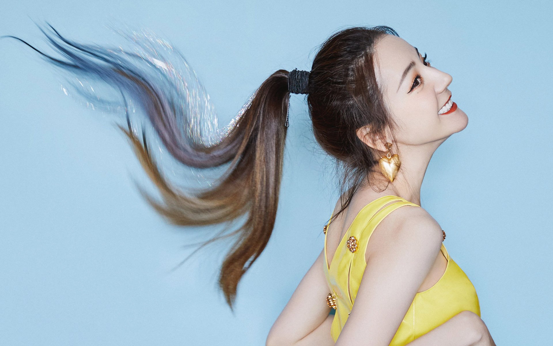 乐鱼体育平台app下载-篮球赛后数据报告进入电视解说系统，篮球赛数据如何分析