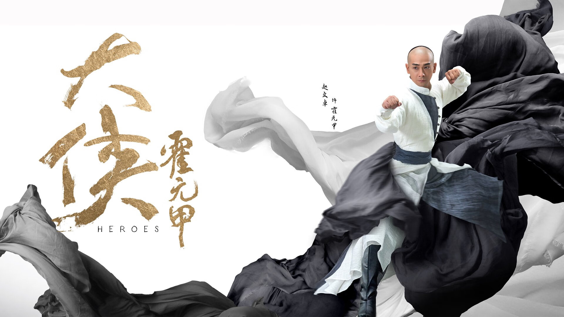 篮球赛后数据报告进入电视解说系统,篮球赛数据如何分析