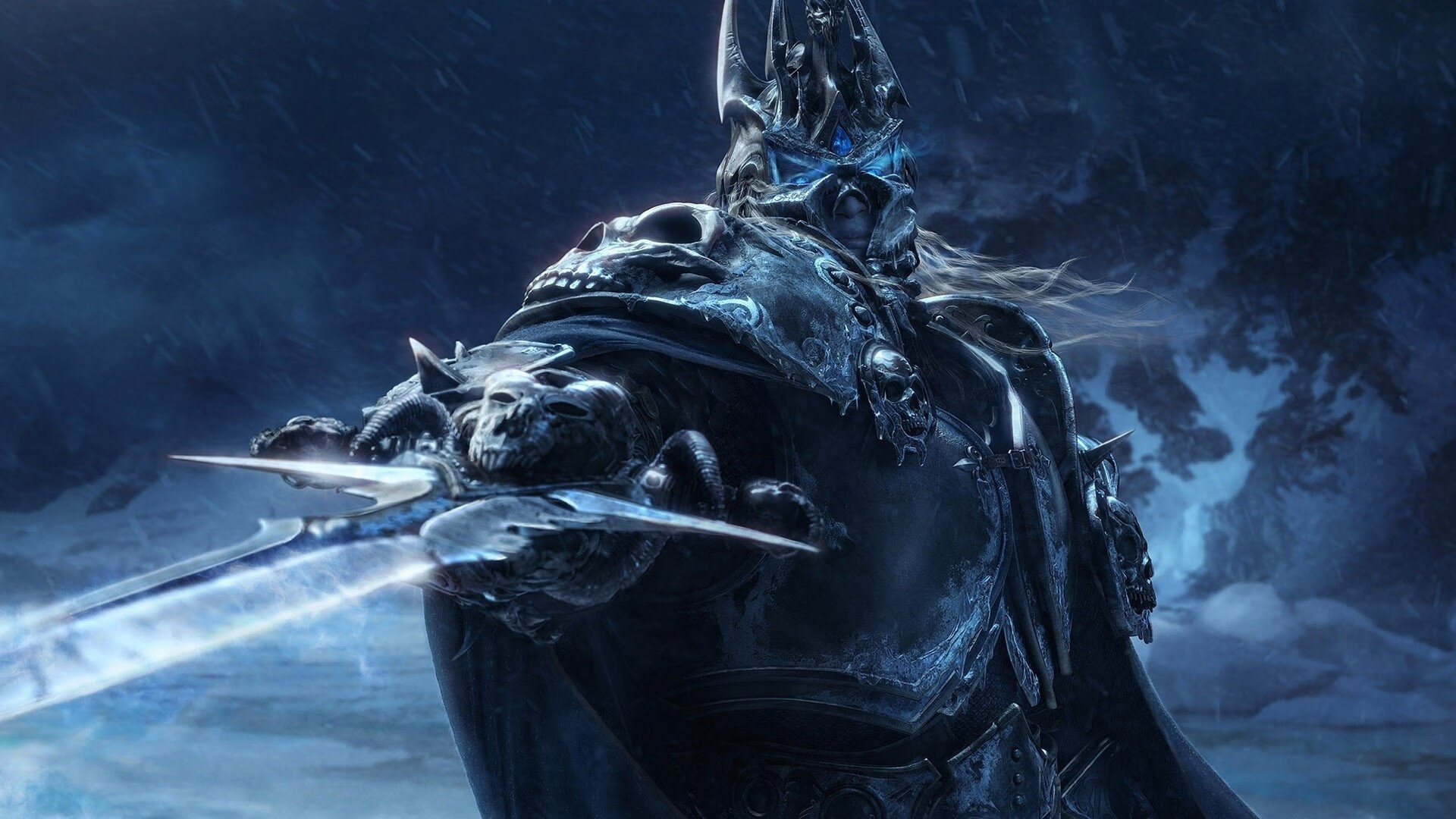 苏格兰橄榄球青训项目吸引大批年轻才俊加入,苏格兰橄榄球队