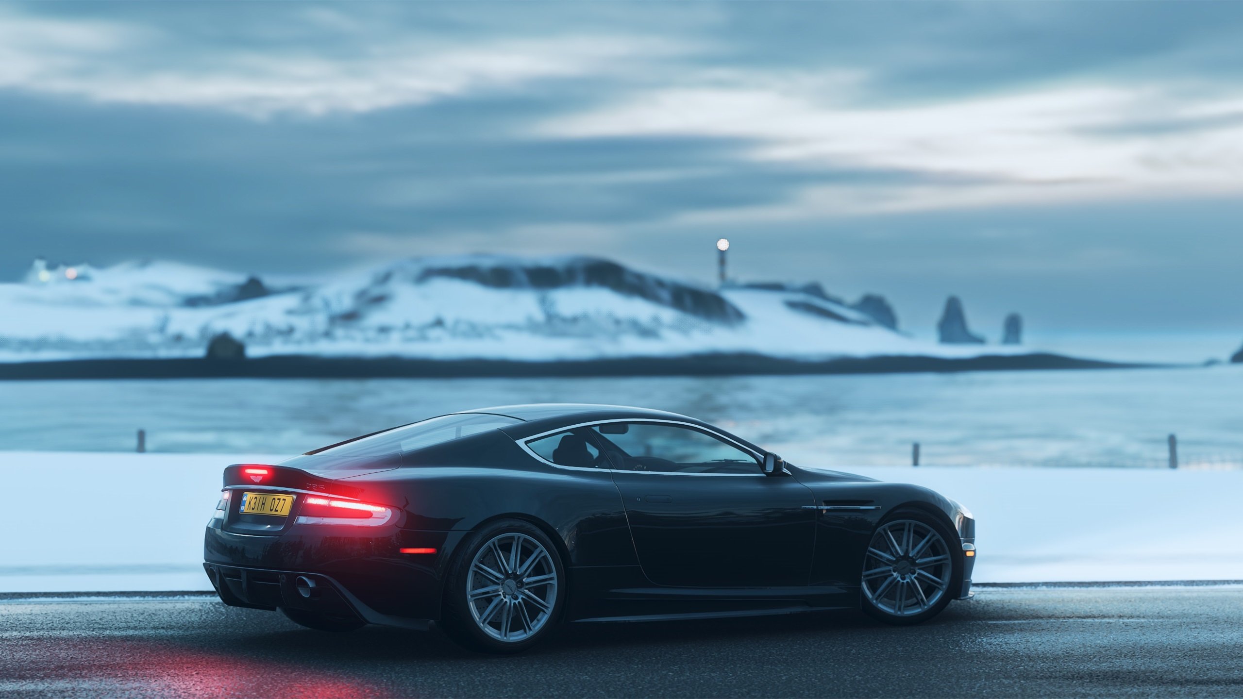 谷爱凌配音动画角色拓展个人领域,谷爱凌背景