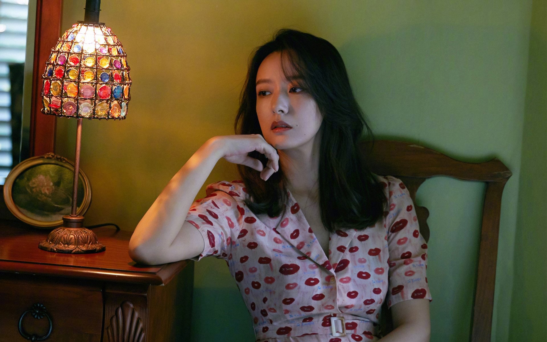 leyu乐鱼官网登录入口-里根·史密斯赛后感谢团队支持，内森史密斯