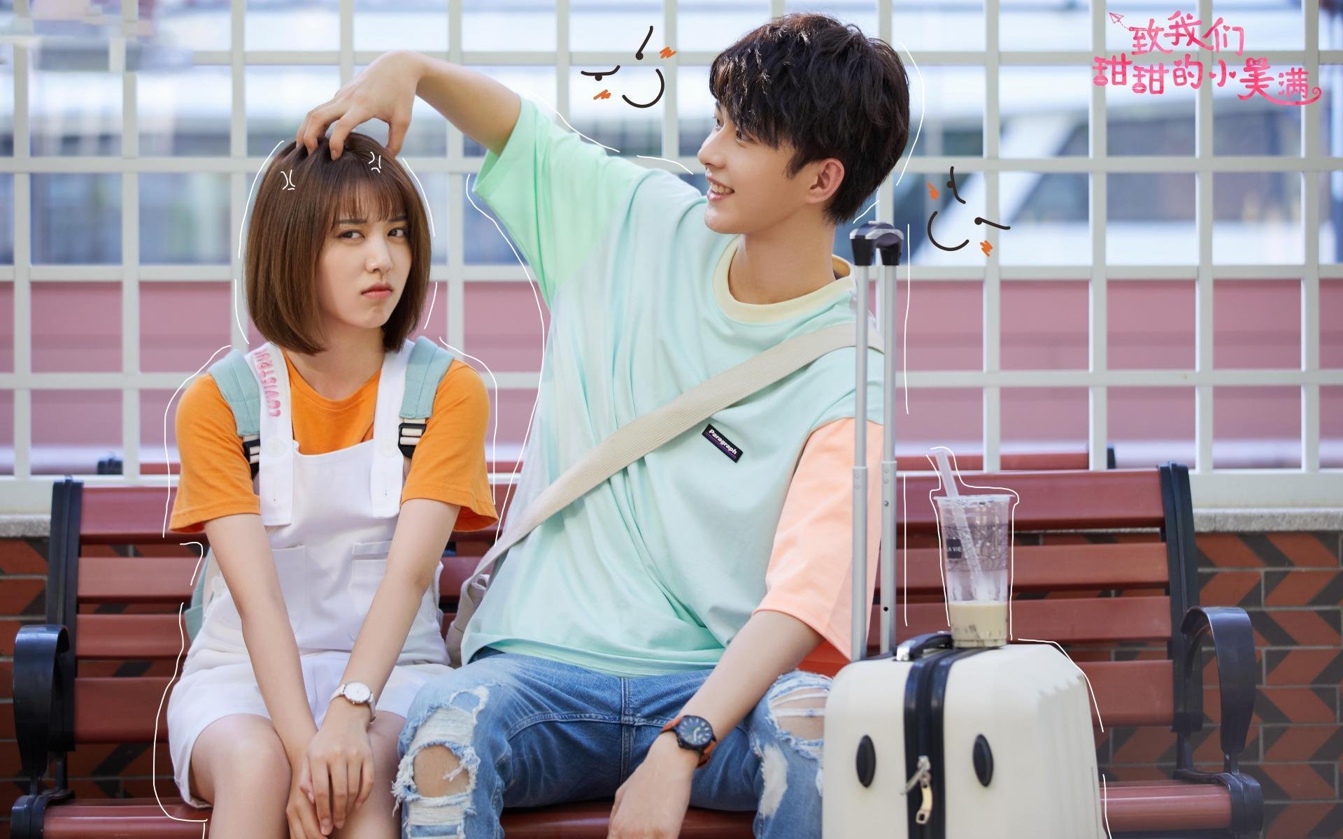 黎巴嫩男篮在西亚锦标赛中奋勇直追,冲击奥运入场资格,男篮黎巴嫩冲突视频