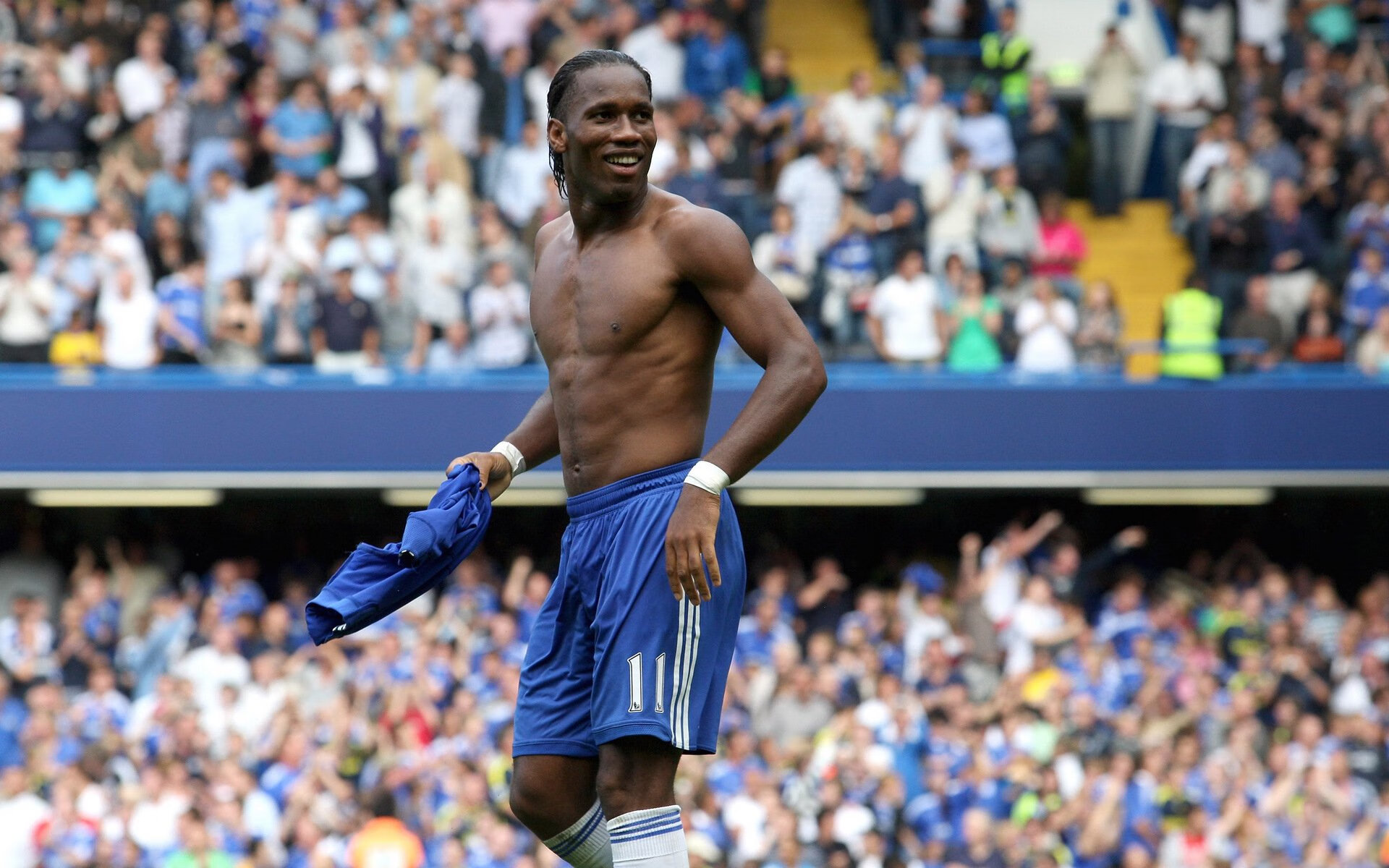 乐鱼体育平台app下载-_全民运动日:开启健康生活新篇章_,全民健康运动活动方案