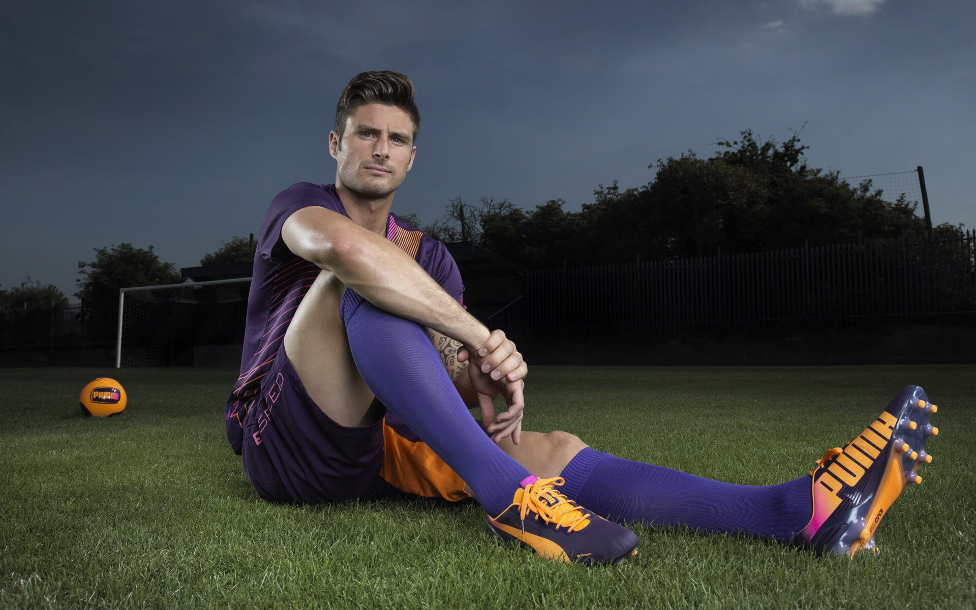 乐鱼体育平台官网-“传奇时刻：永难忘怀的冠军瞬间”，传奇时刻球员