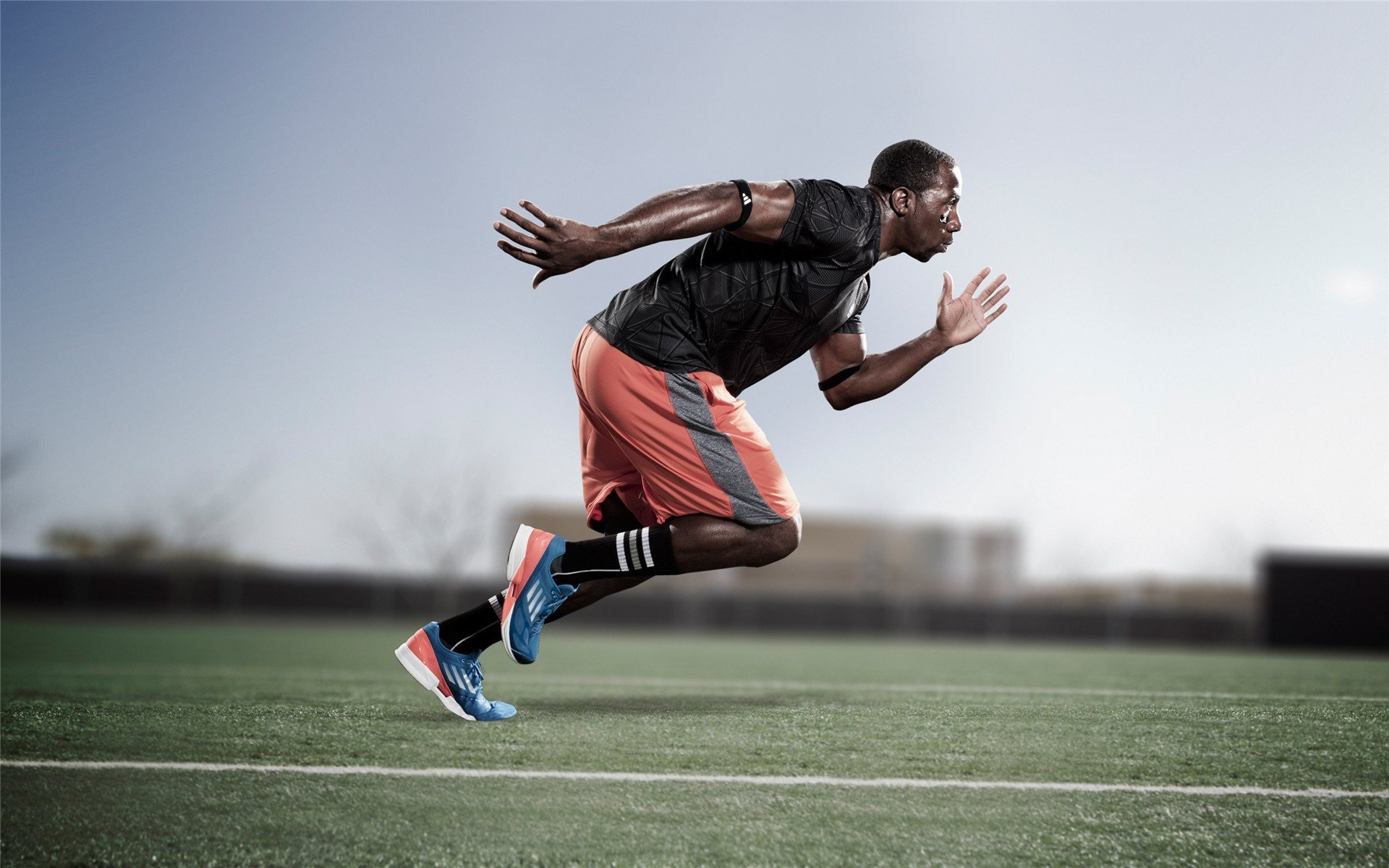 乐鱼体育登录-“未来新秀：联盟中最看好的新星崛起”，未来联盟十大控卫