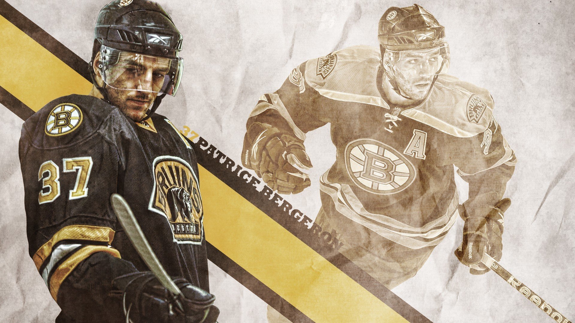 乐鱼电竞在线平台-《多平台联动直播：打造全景式的电竞观看体验》，多屏直播互动的平台