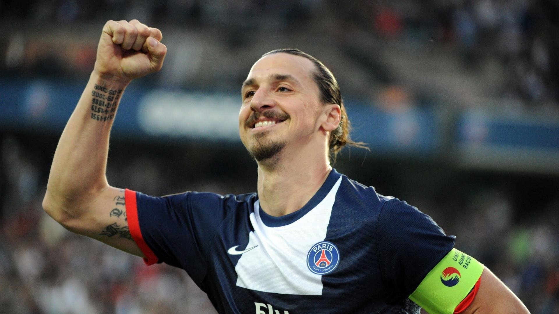 乐鱼体育平台官网-【马克·塞尔比】防守专家的职业生涯与战术演变,塞尔比防守集锦