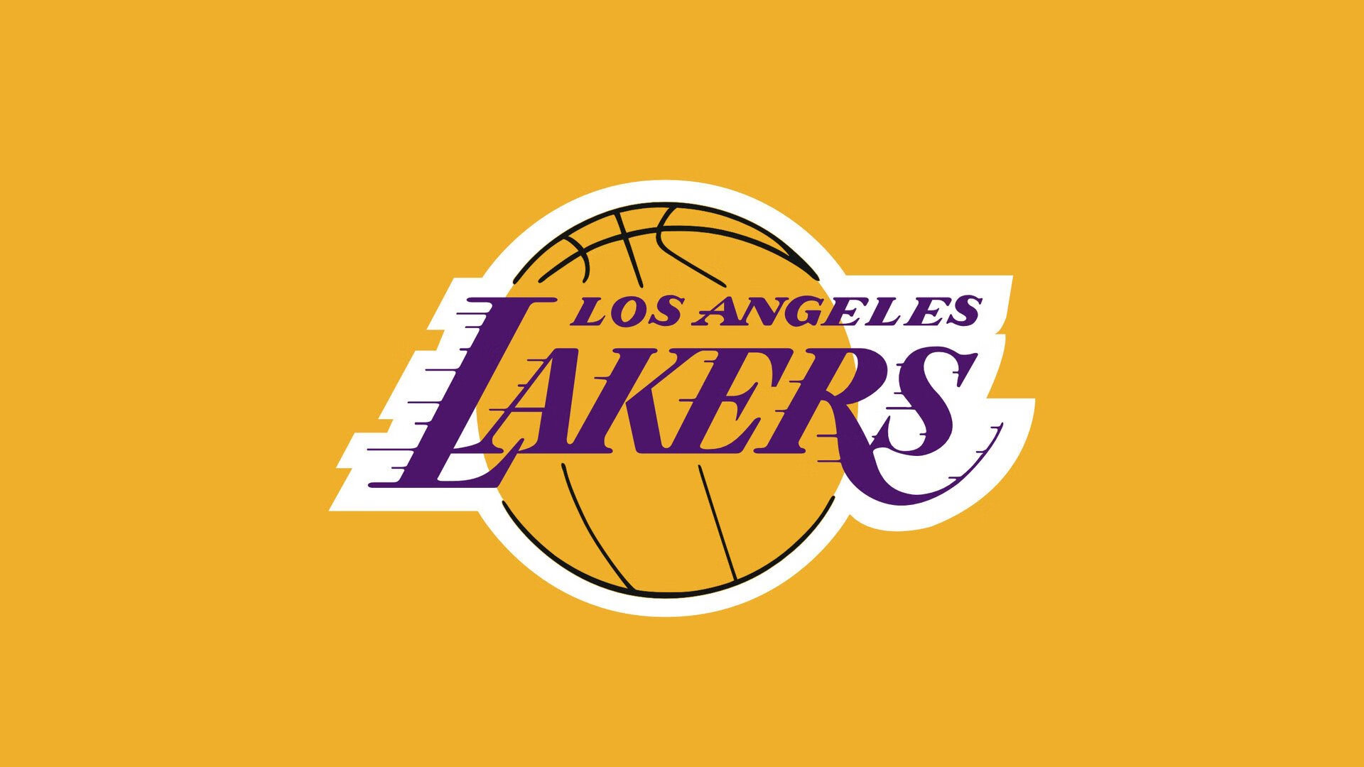 LEYU乐鱼体育官方网站-中国青少年足球裁判员选拔体系不断完善,保障赛事公平,中国青少年足球比赛视频