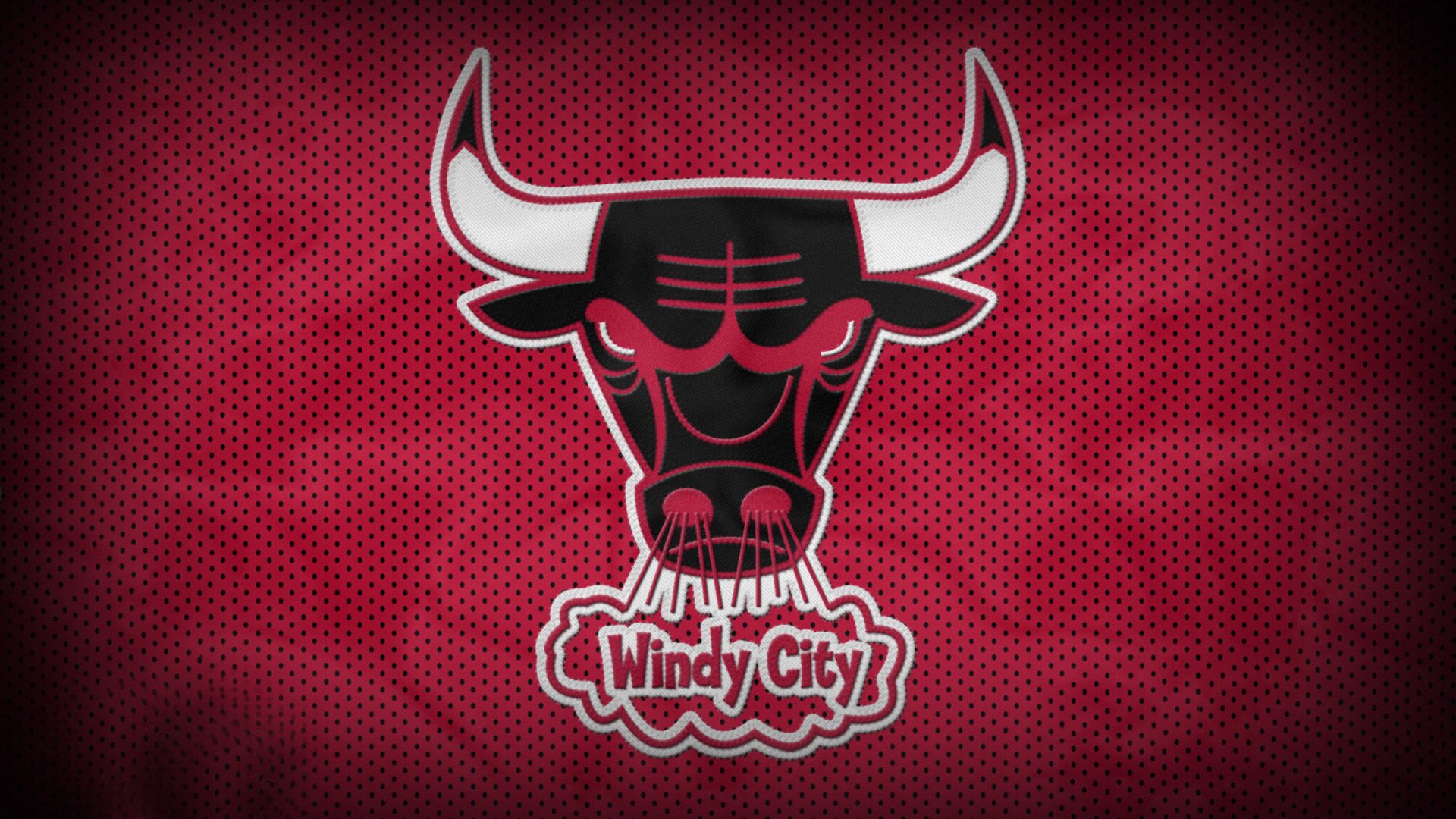 乐鱼VIP注册app下载-勇士推出老年人观赛折扣卡，构建全民篮球氛围