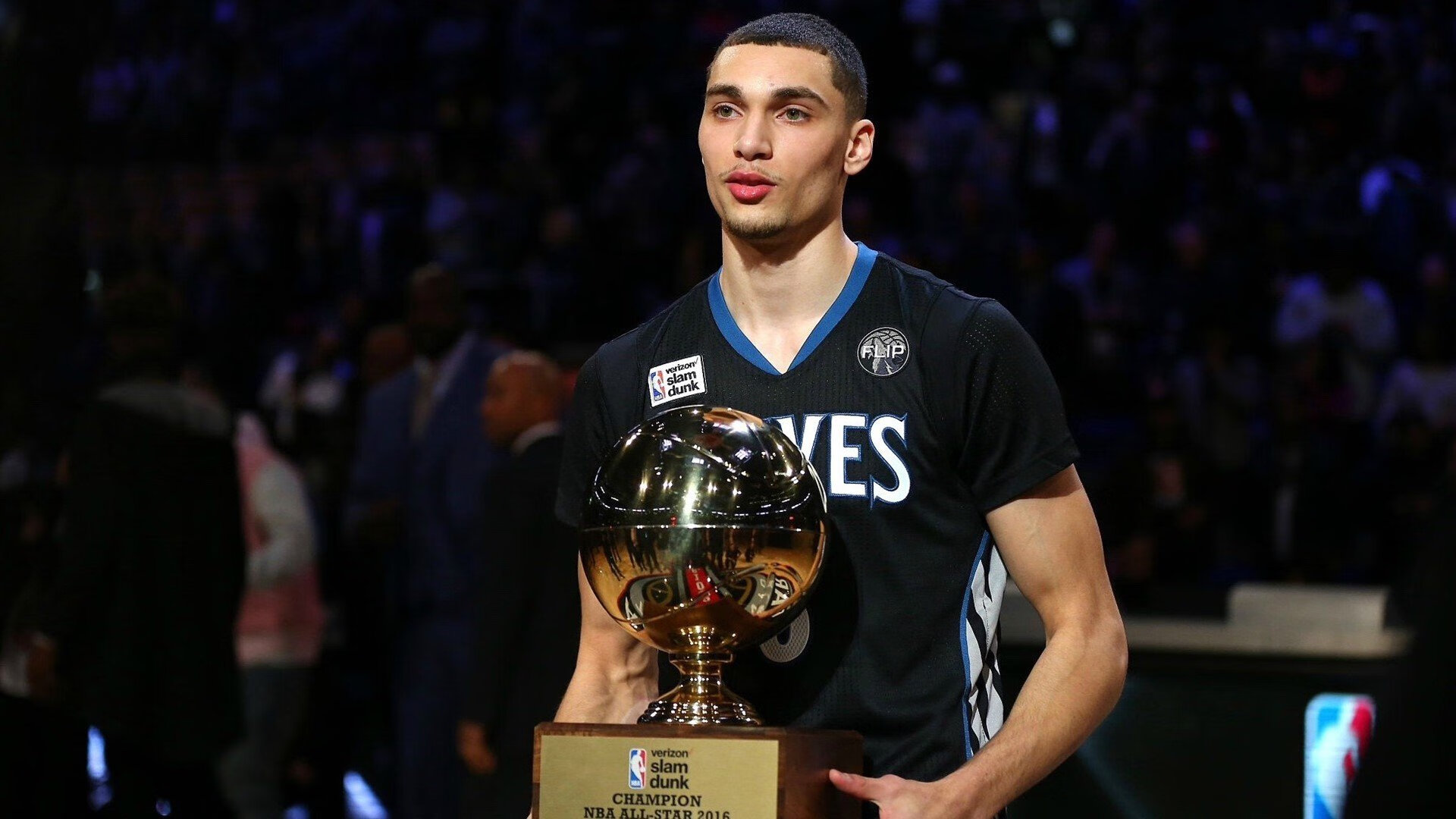 乐鱼娱乐app-可持续发展：F1推动行业绿色转型，绿色可持续发展产业